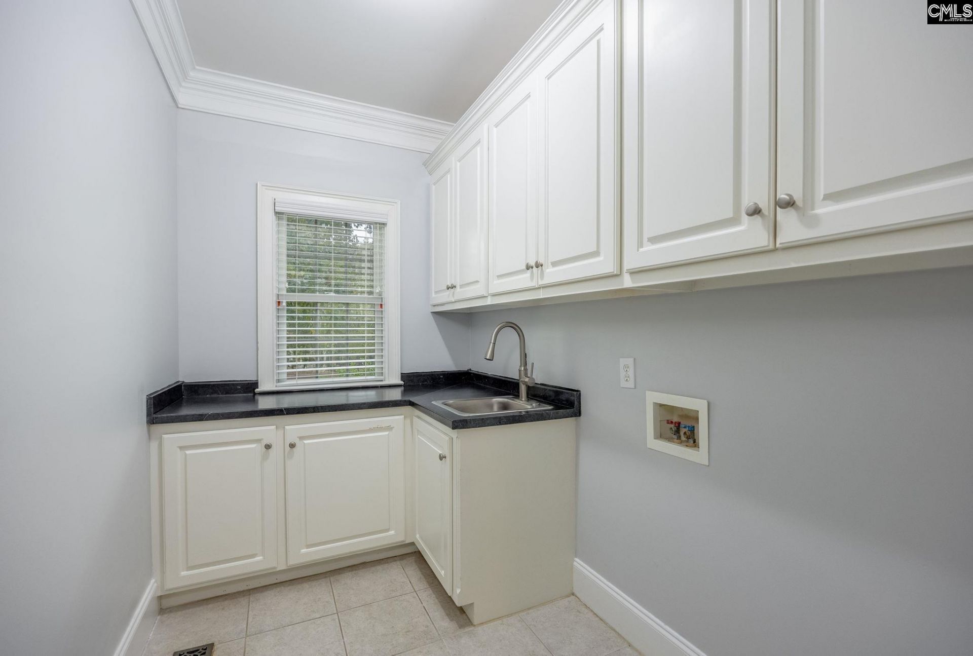 200 Longfield Lane  Photo 17