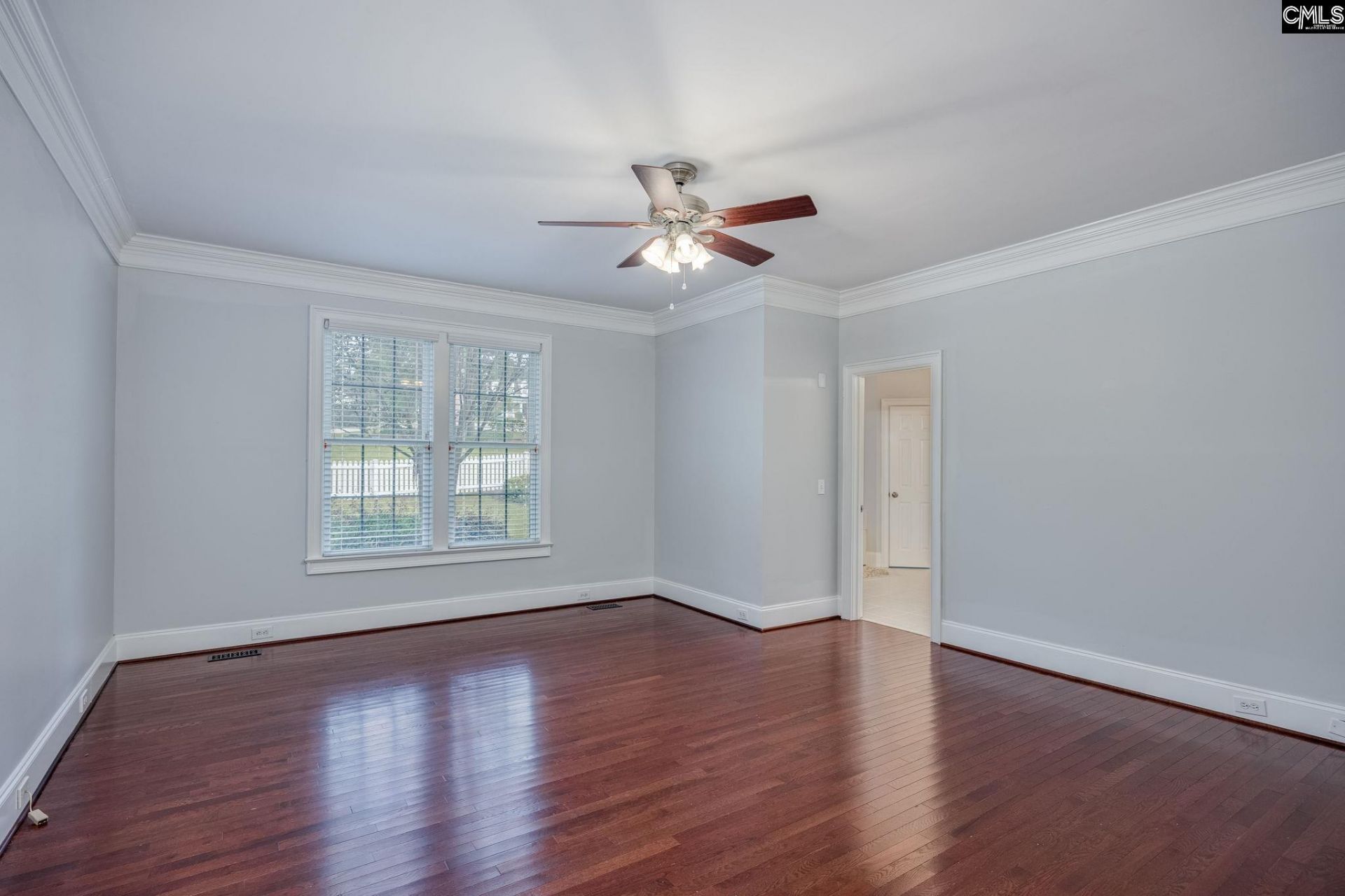 200 Longfield Lane  Photo 18
