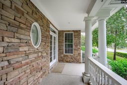 200 Longfield Lane  photo 4