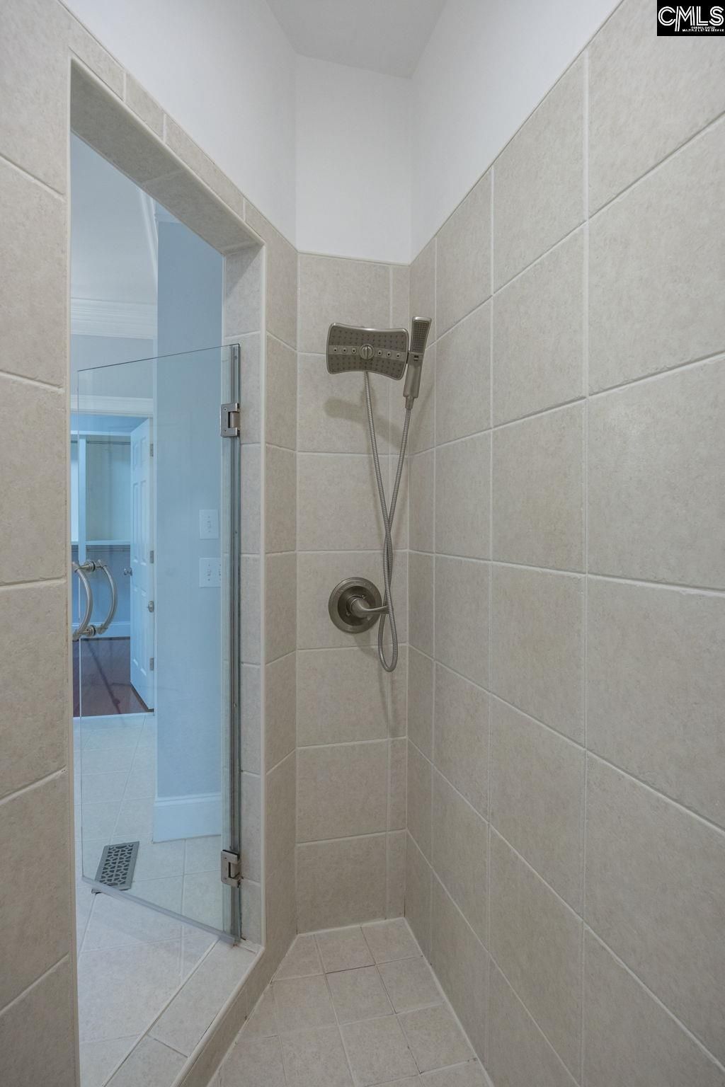 200 Longfield Lane  Photo 23