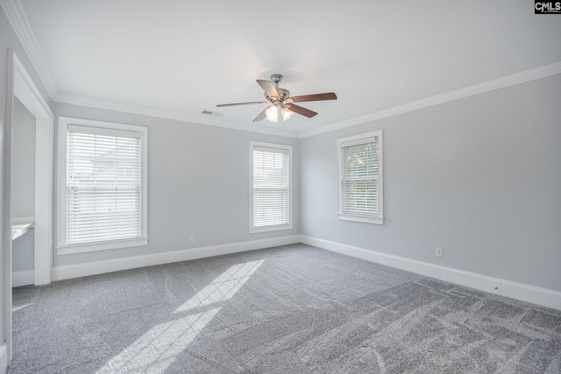 200 Longfield Lane  Photo 26