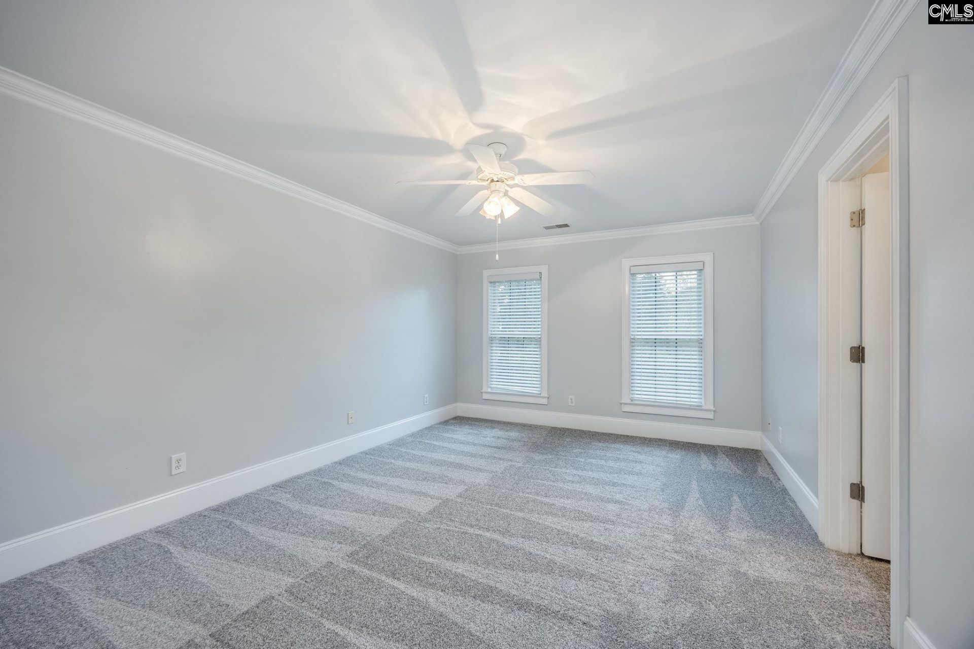 200 Longfield Lane  Photo 28