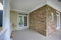 200 Longfield Lane  photo 4