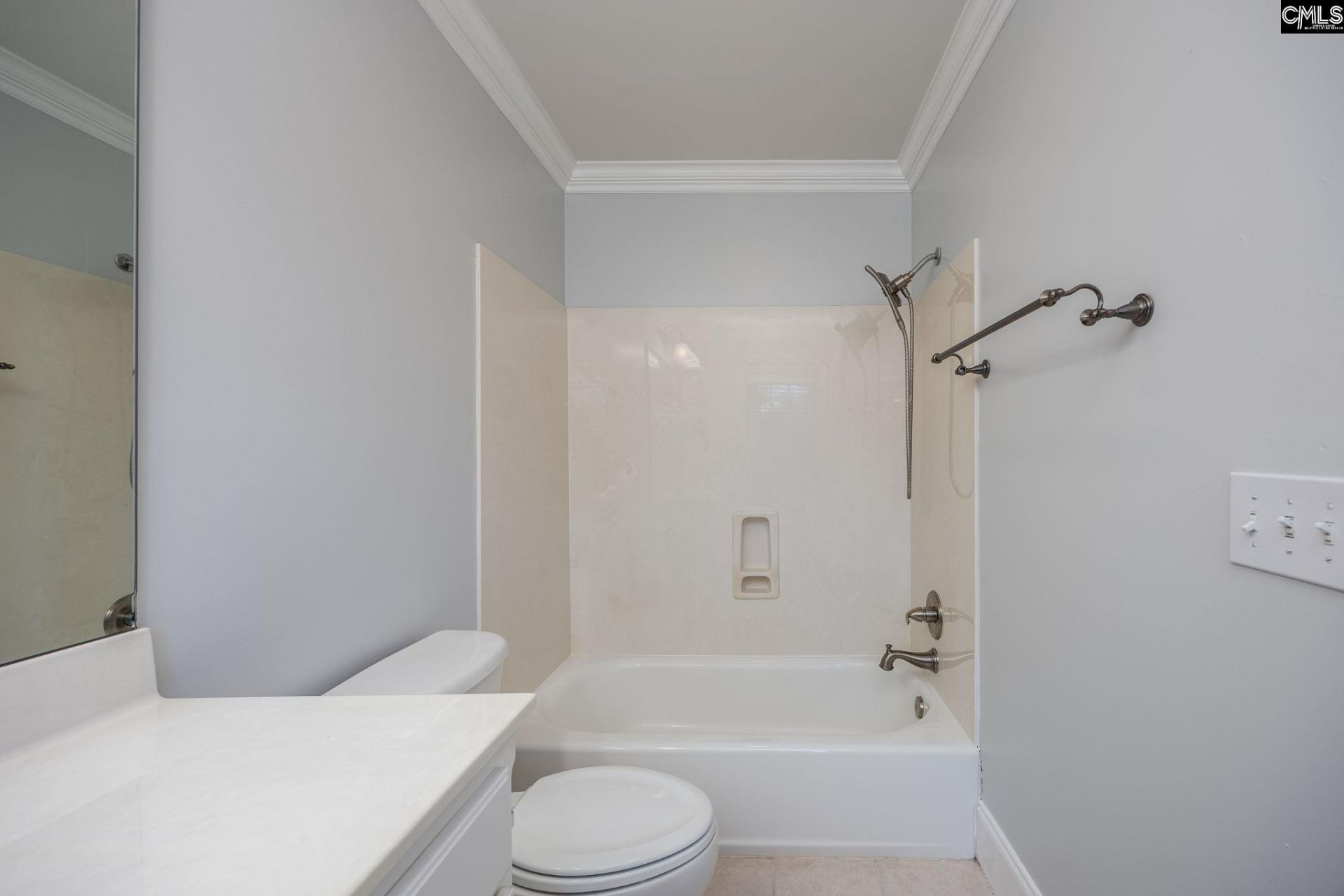 200 Longfield Lane  Photo 31
