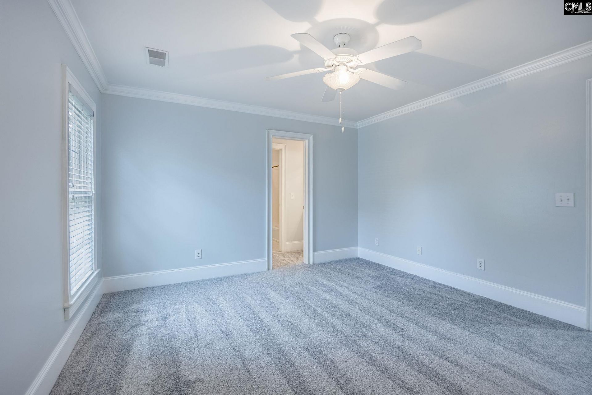 200 Longfield Lane  Photo 32