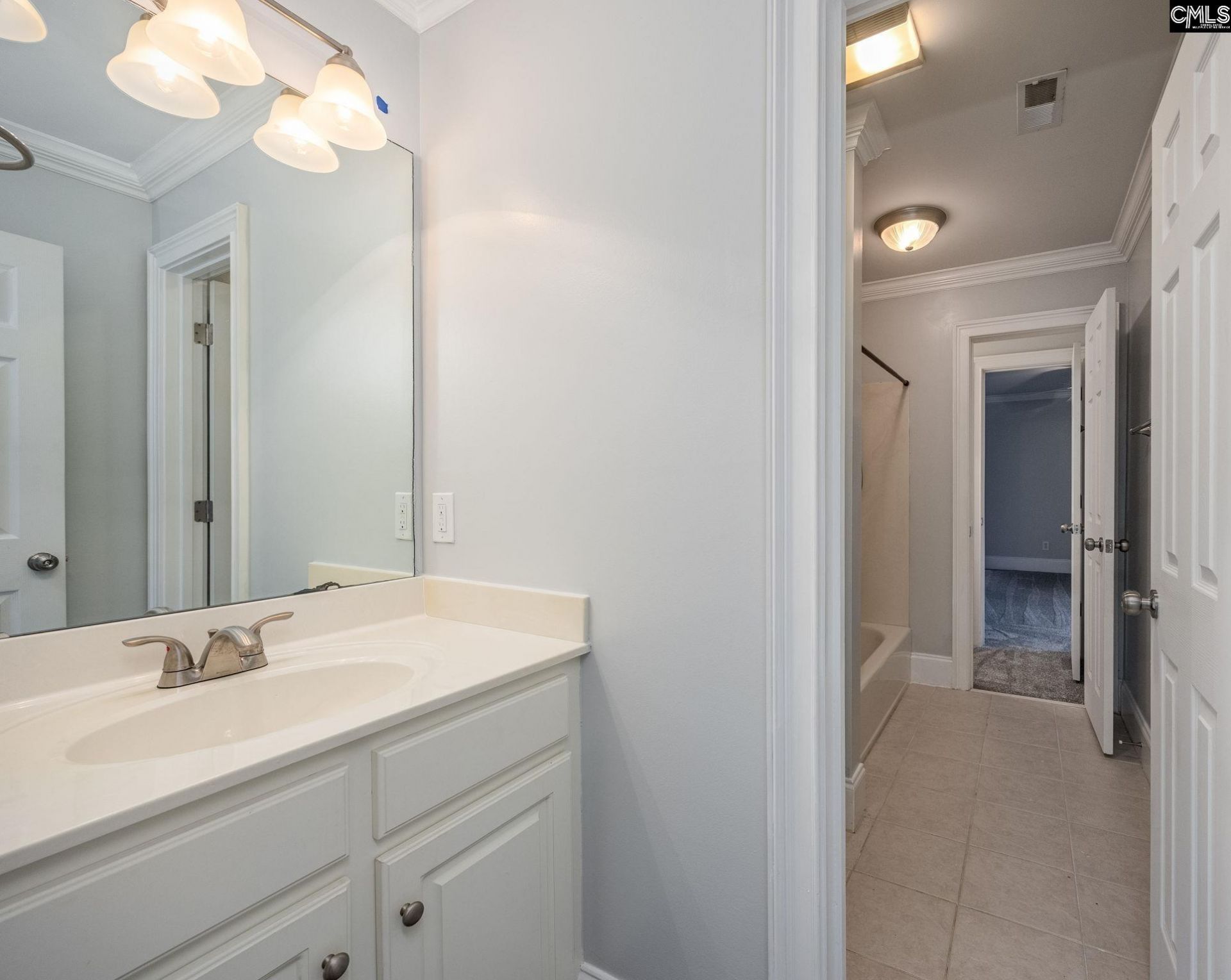 200 Longfield Lane  Photo 36