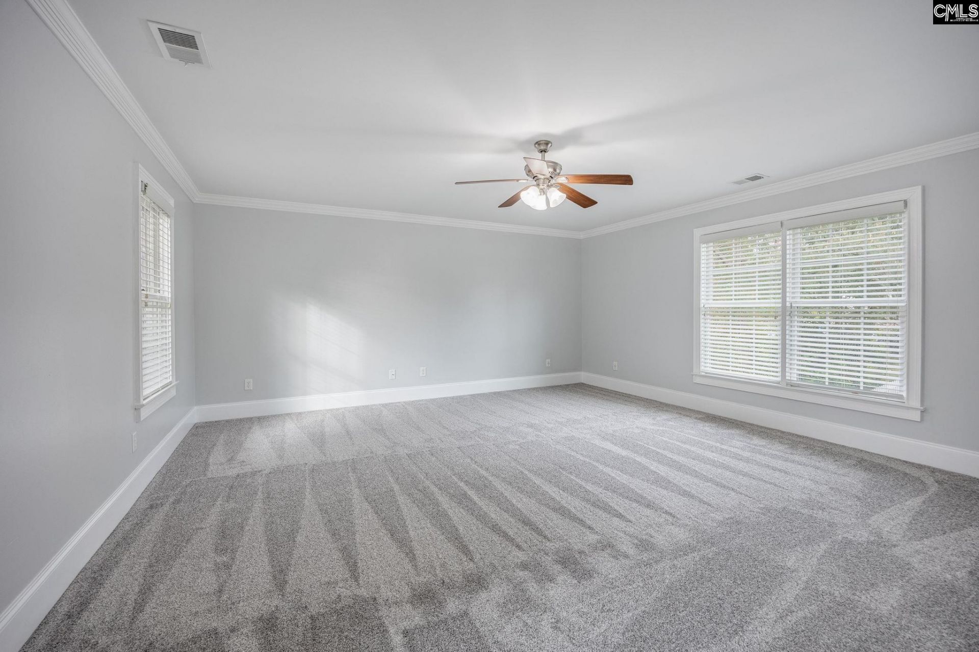 200 Longfield Lane  Photo 37