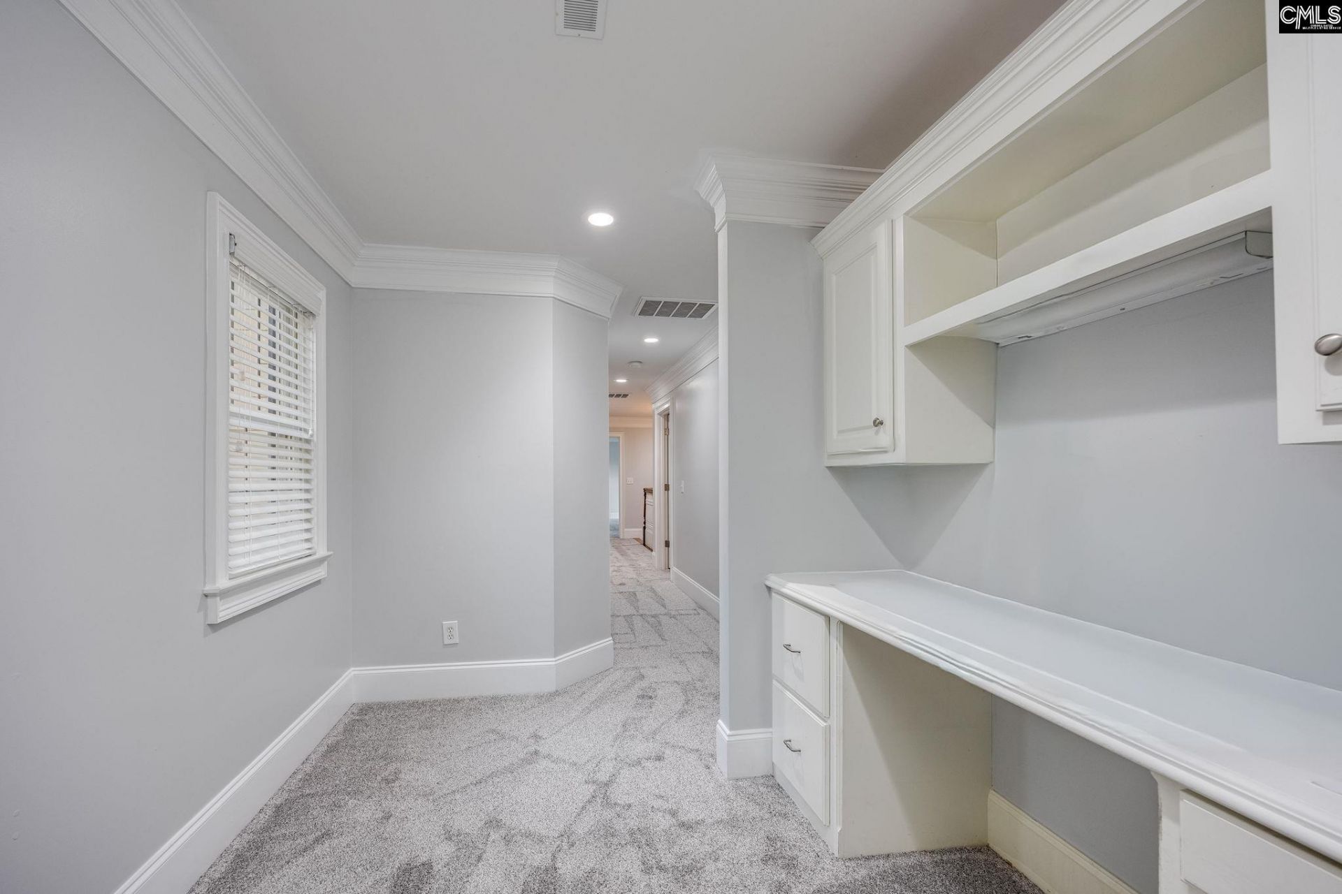 200 Longfield Lane  Photo 38