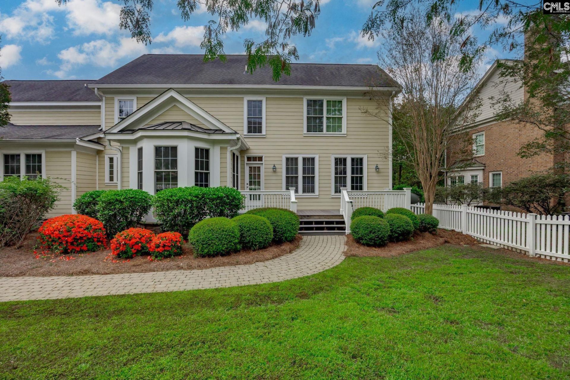 200 Longfield Lane  Photo 39