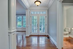 200 Longfield Lane  photo 4