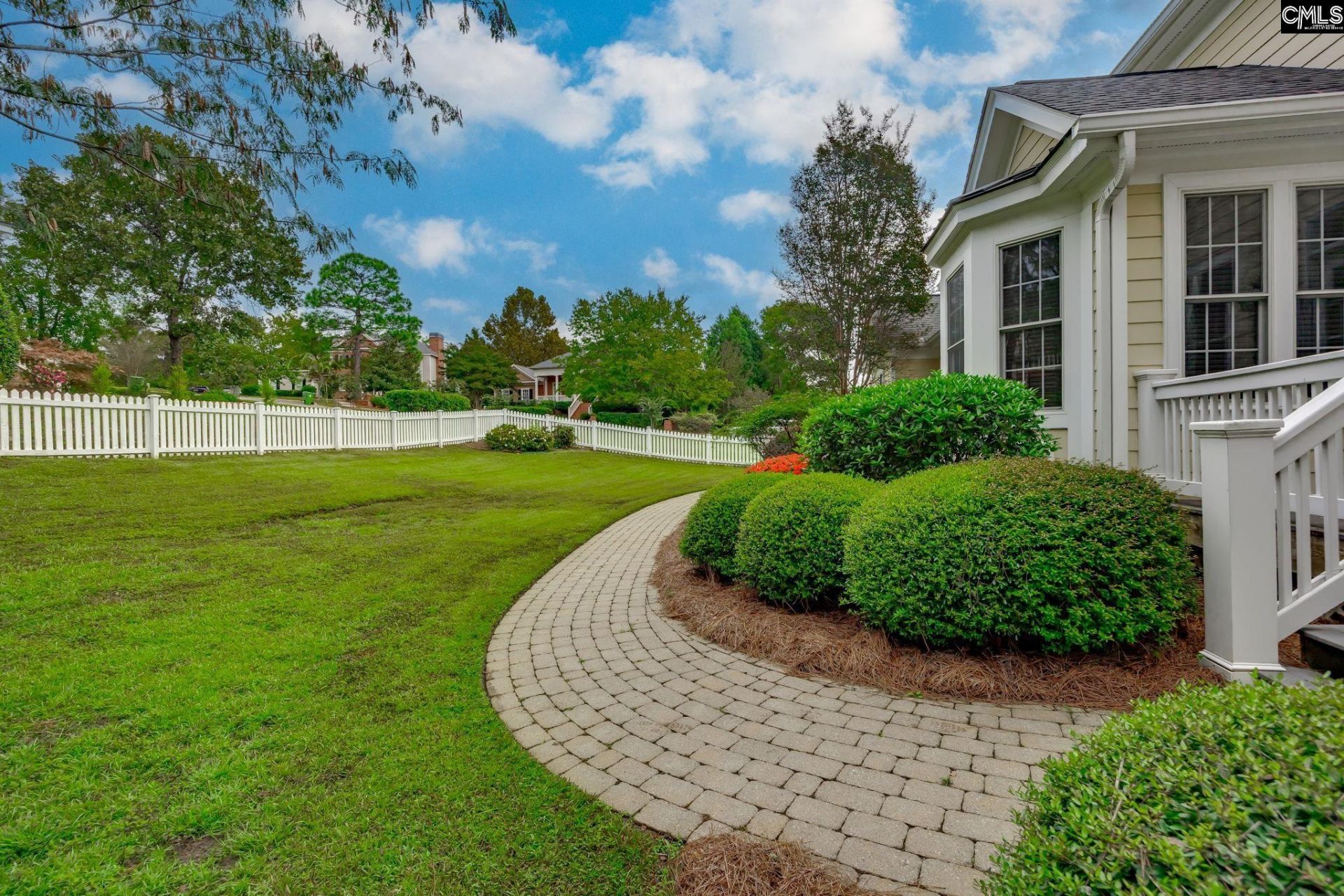 200 Longfield Lane  Photo 41