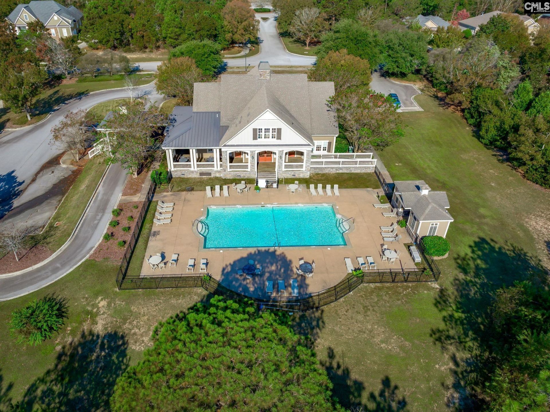 200 Longfield Lane  Photo 43