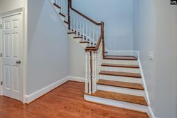 200 Longfield Lane  photo 4