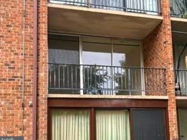 8493 GREENBELT ROAD, Unit 102, GREENBELT, MD 20770