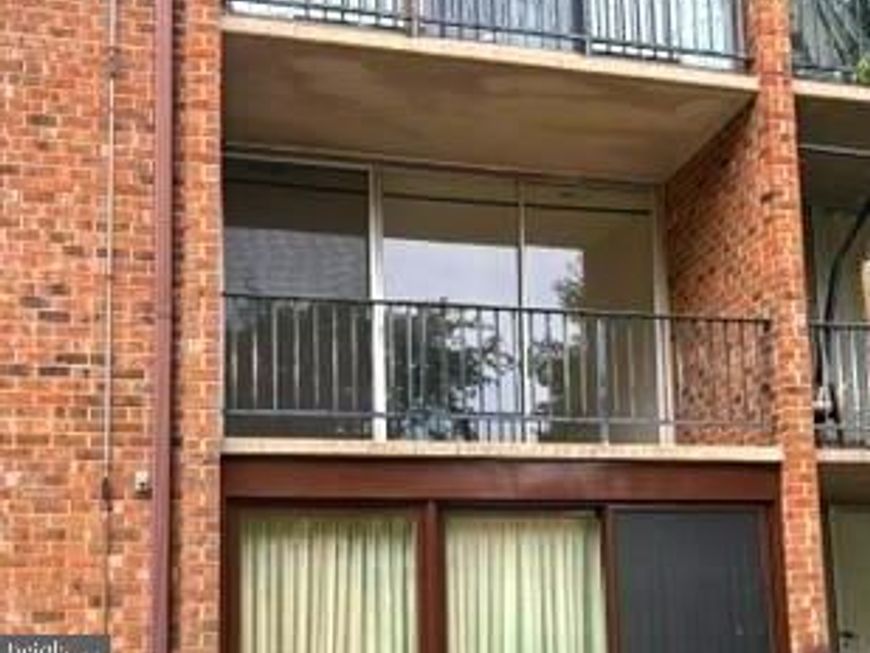 8493 Greenbelt Road, Unit 102, Greenbelt, MD 20770 Main Photo