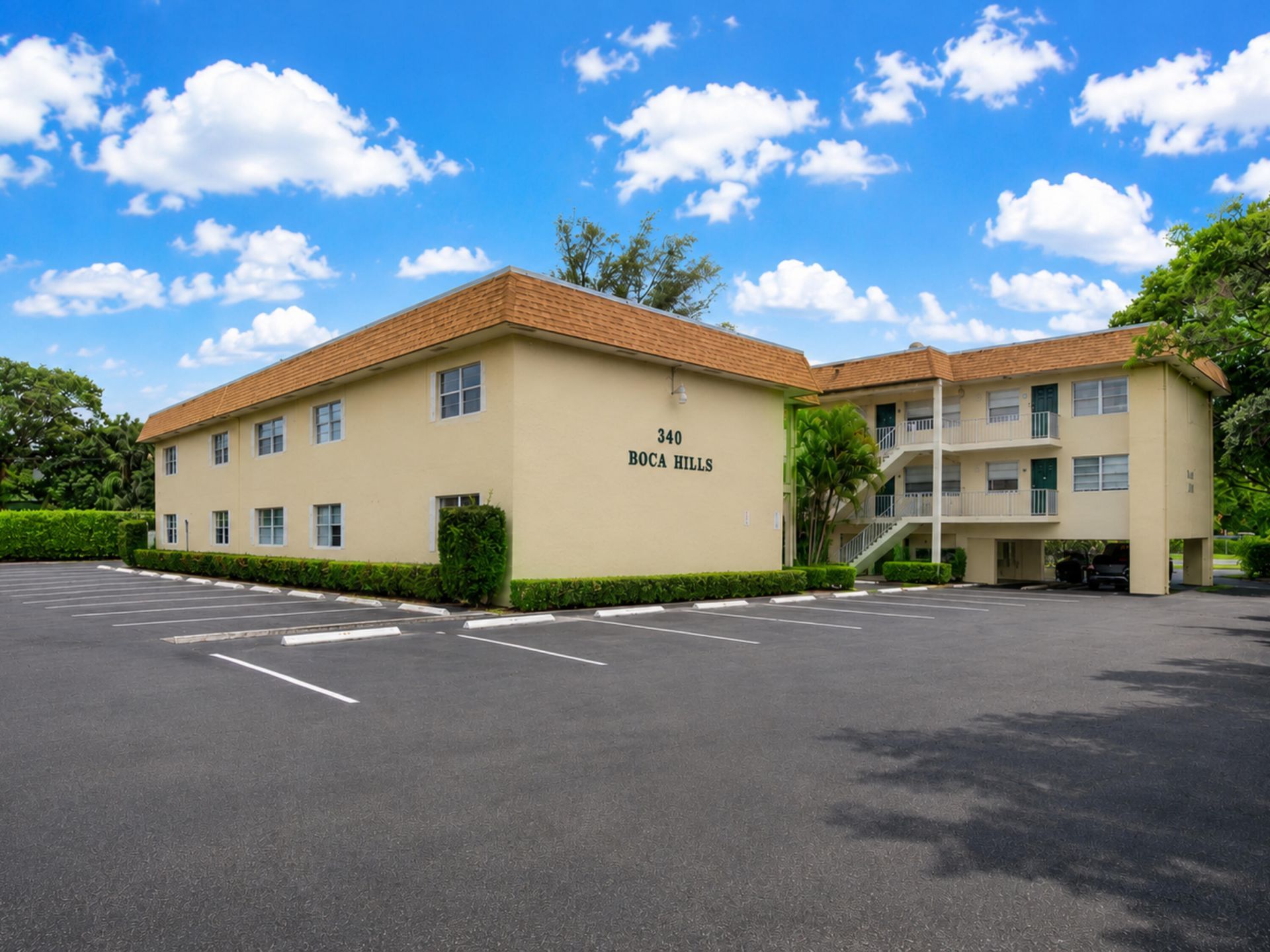 340 NW 19th Street, Unit 308, Boca Raton, FL 33432 Photo