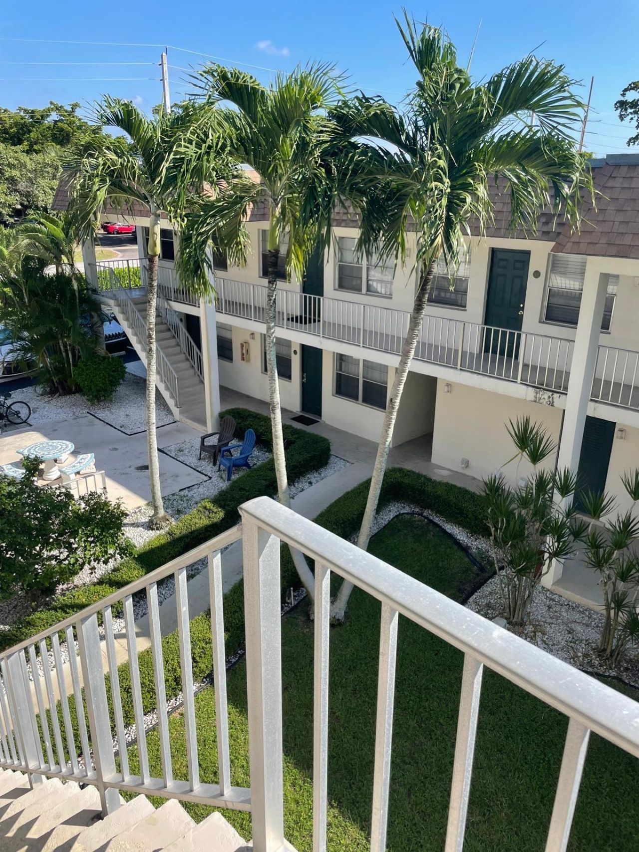 340 NW 19th Street, Unit 308, Boca Raton, FL 33432 Photo