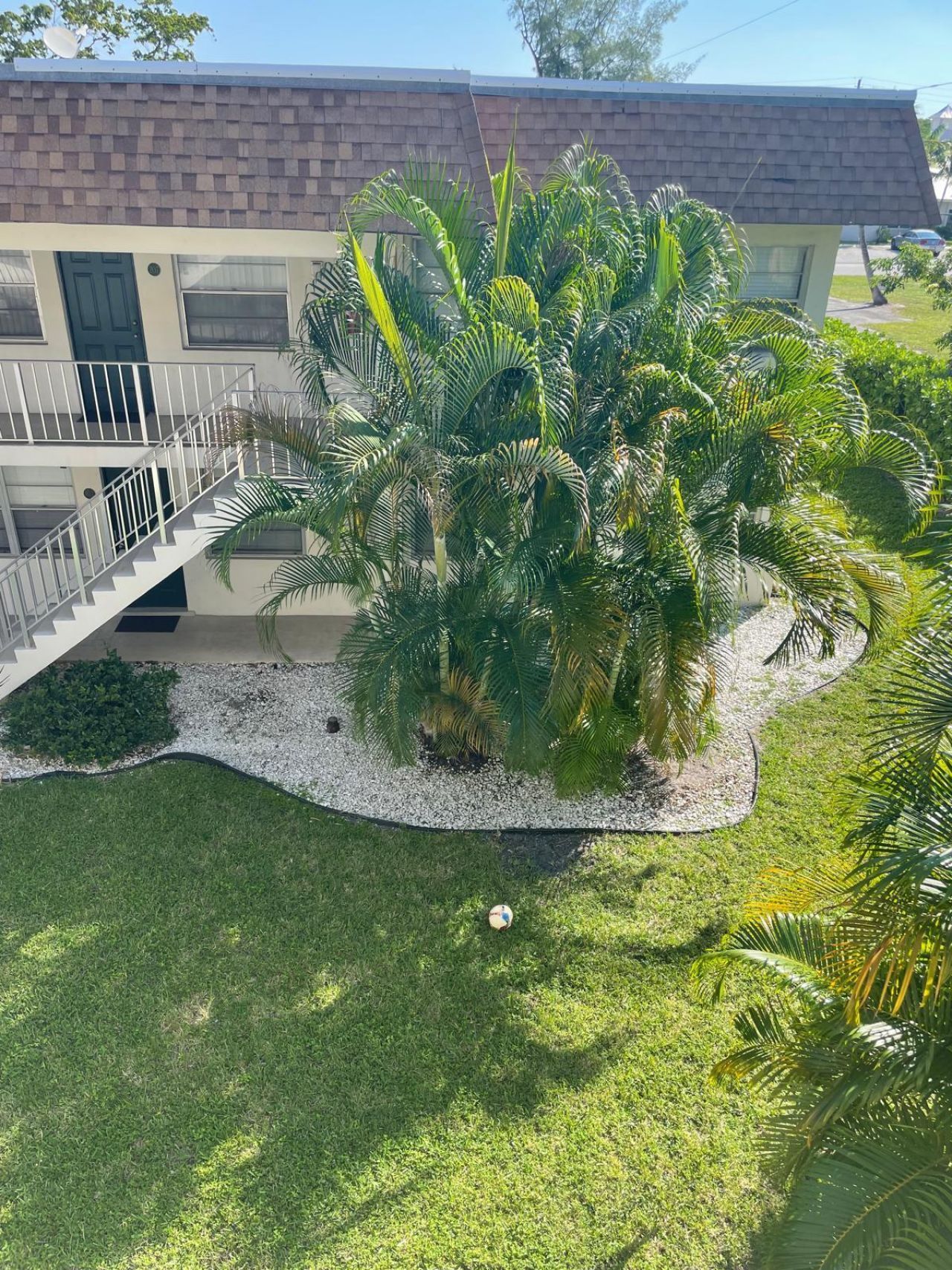340 NW 19th Street, Unit 308, Boca Raton, FL 33432 Photo