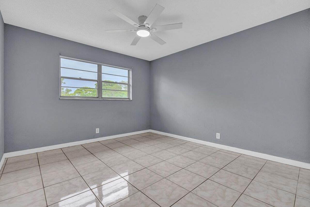 340 NW 19th Street, Unit 308, Boca Raton, FL 33432 Photo