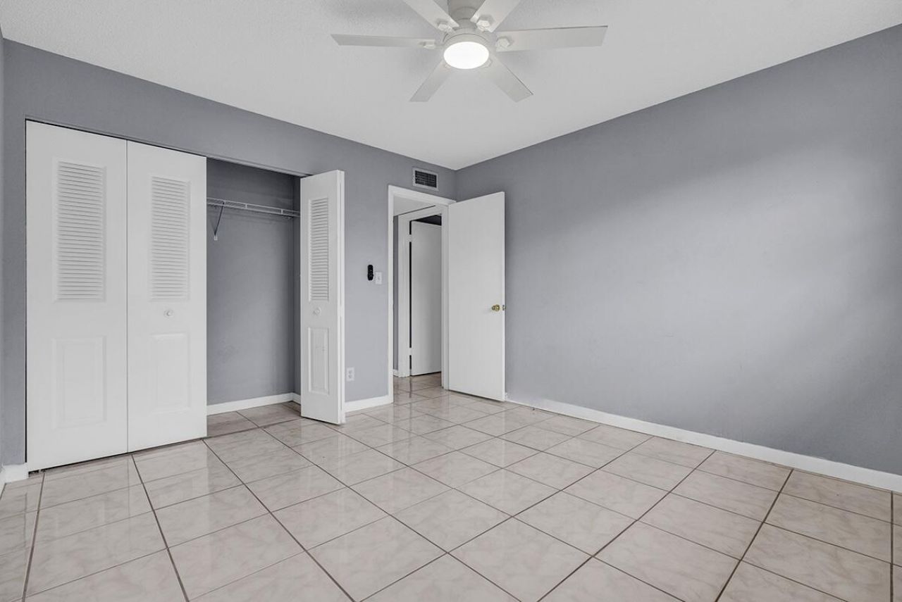 340 NW 19th Street, Unit 308, Boca Raton, FL 33432 Photo