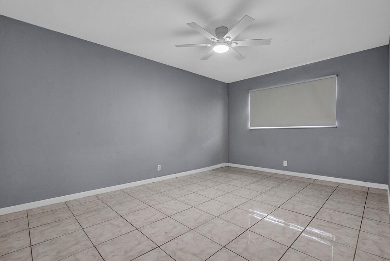 340 NW 19th Street, Unit 308, Boca Raton, FL 33432 Photo