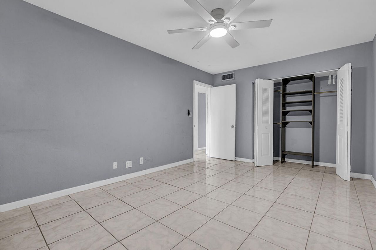 340 NW 19th Street, Unit 308, Boca Raton, FL 33432 Photo