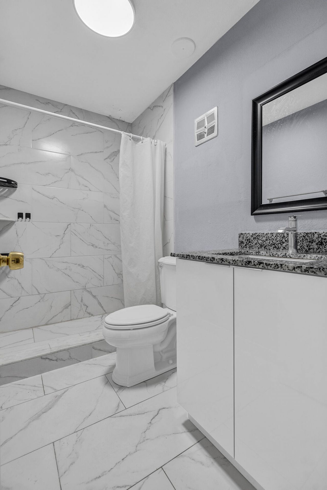 340 NW 19th Street, Unit 308, Boca Raton, FL 33432 Photo