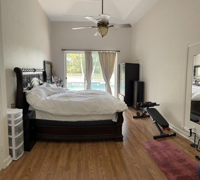 6861 Cobia Circle, Boynton Beach, FL 33437 Photo