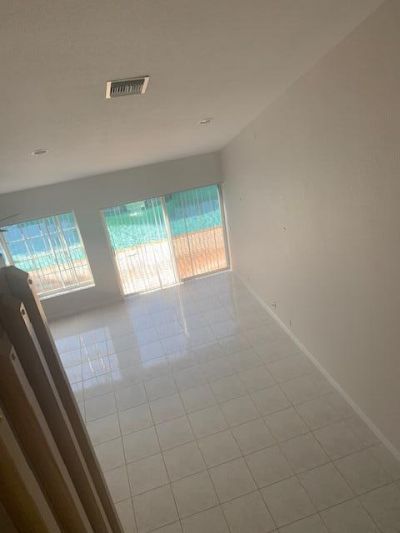 6861 Cobia Circle, Boynton Beach, FL 33437 Photo