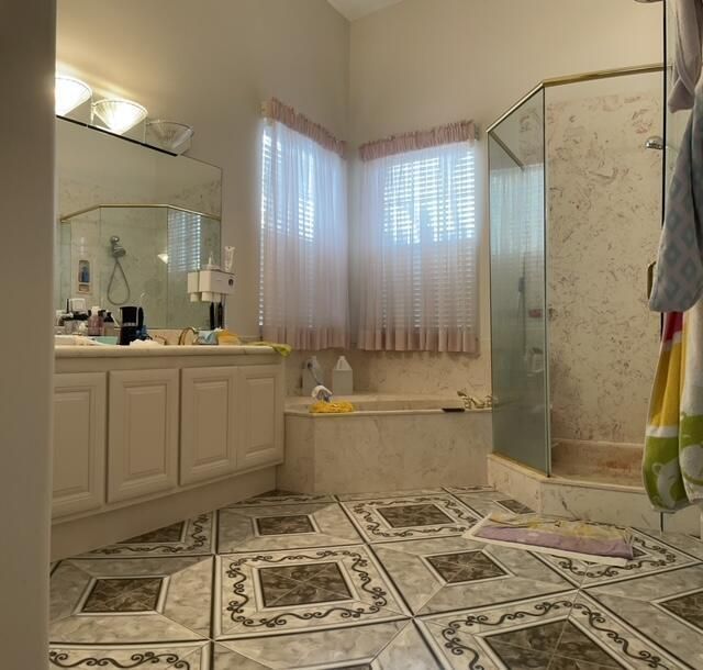 6861 Cobia Circle, Boynton Beach, FL 33437 Photo