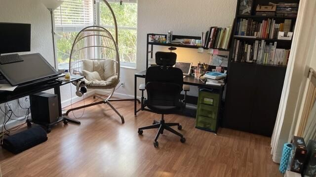 6861 Cobia Circle, Boynton Beach, FL 33437 Photo