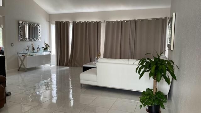 6861 Cobia Circle, Boynton Beach, FL 33437 Photo