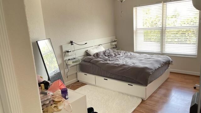 6861 Cobia Circle, Boynton Beach, FL 33437 Photo