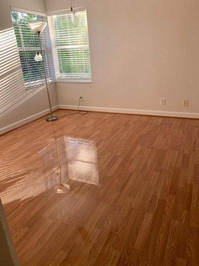 6861 Cobia Circle, Boynton Beach, FL 33437 Photo