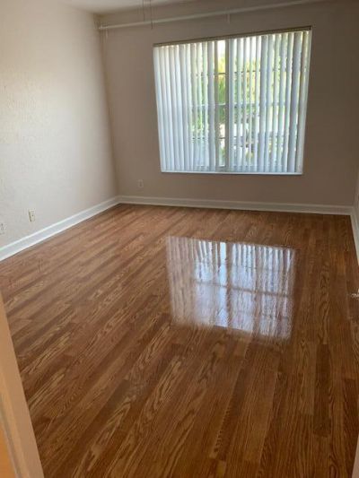 6861 Cobia Circle, Boynton Beach, FL 33437 Photo