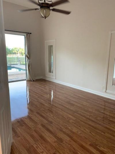 6861 Cobia Circle, Boynton Beach, FL 33437 Photo