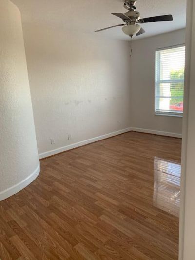 6861 Cobia Circle, Boynton Beach, FL 33437 Photo