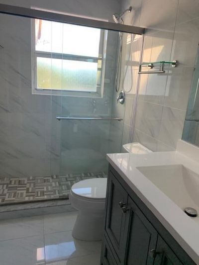 6861 Cobia Circle, Boynton Beach, FL 33437 Photo