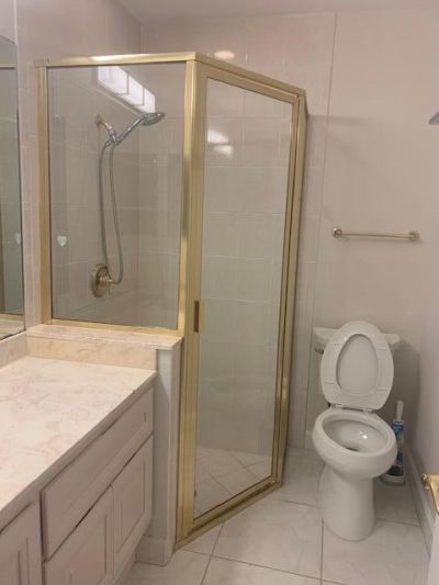 6861 Cobia Circle, Boynton Beach, FL 33437 Photo