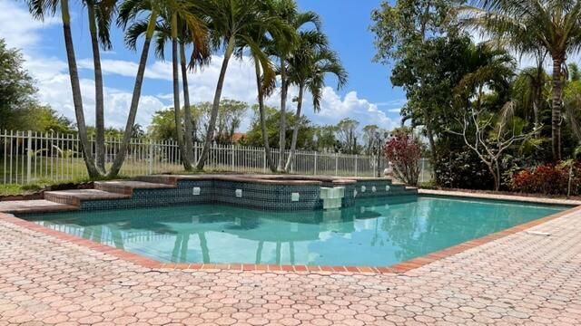 6861 Cobia Circle, Boynton Beach, FL 33437 Photo