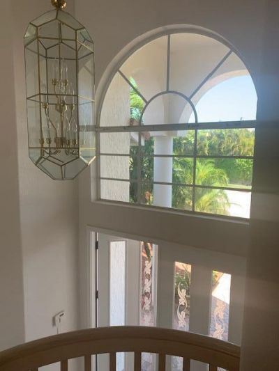 6861 Cobia Circle, Boynton Beach, FL 33437 Photo