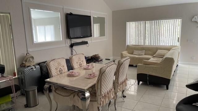 6861 Cobia Circle, Boynton Beach, FL 33437 Photo