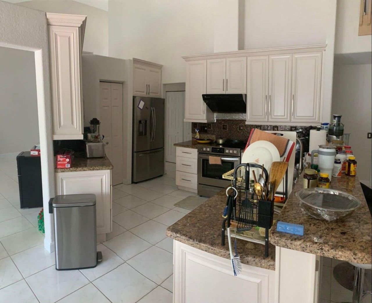 6861 Cobia Circle, Boynton Beach, FL 33437 Photo