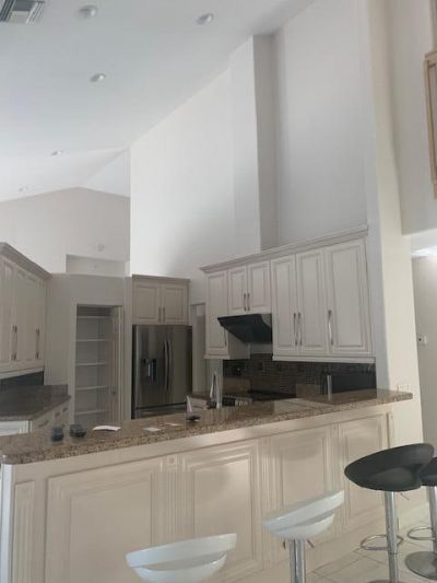 6861 Cobia Circle, Boynton Beach, FL 33437 Photo