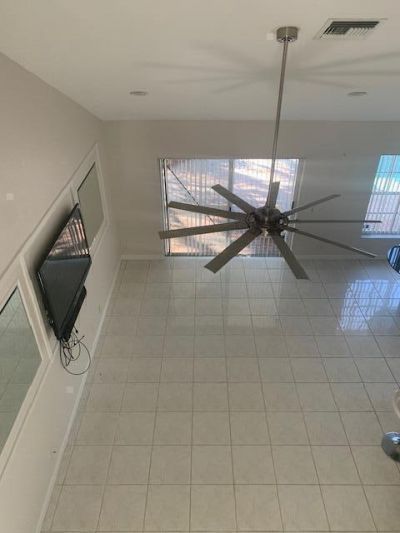 6861 Cobia Circle, Boynton Beach, FL 33437 Photo