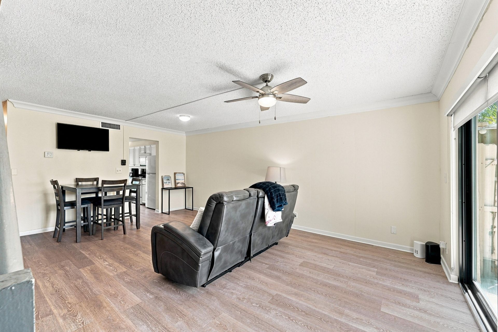 2975 NW 106th Avenue, Unit 3, Sunrise, FL 33322 Photo