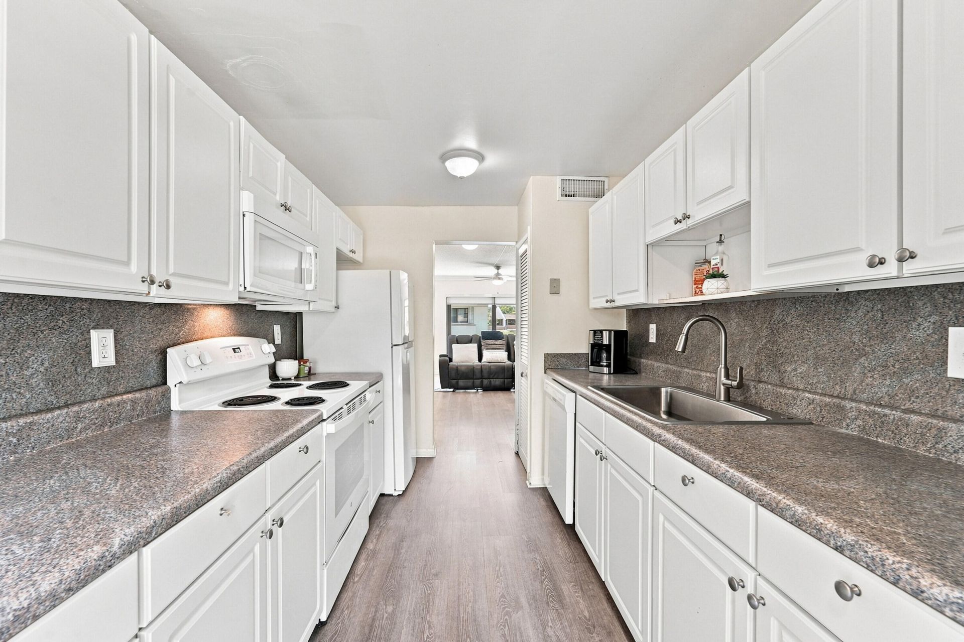 2975 NW 106th Avenue, Unit 3, Sunrise, FL 33322 Photo