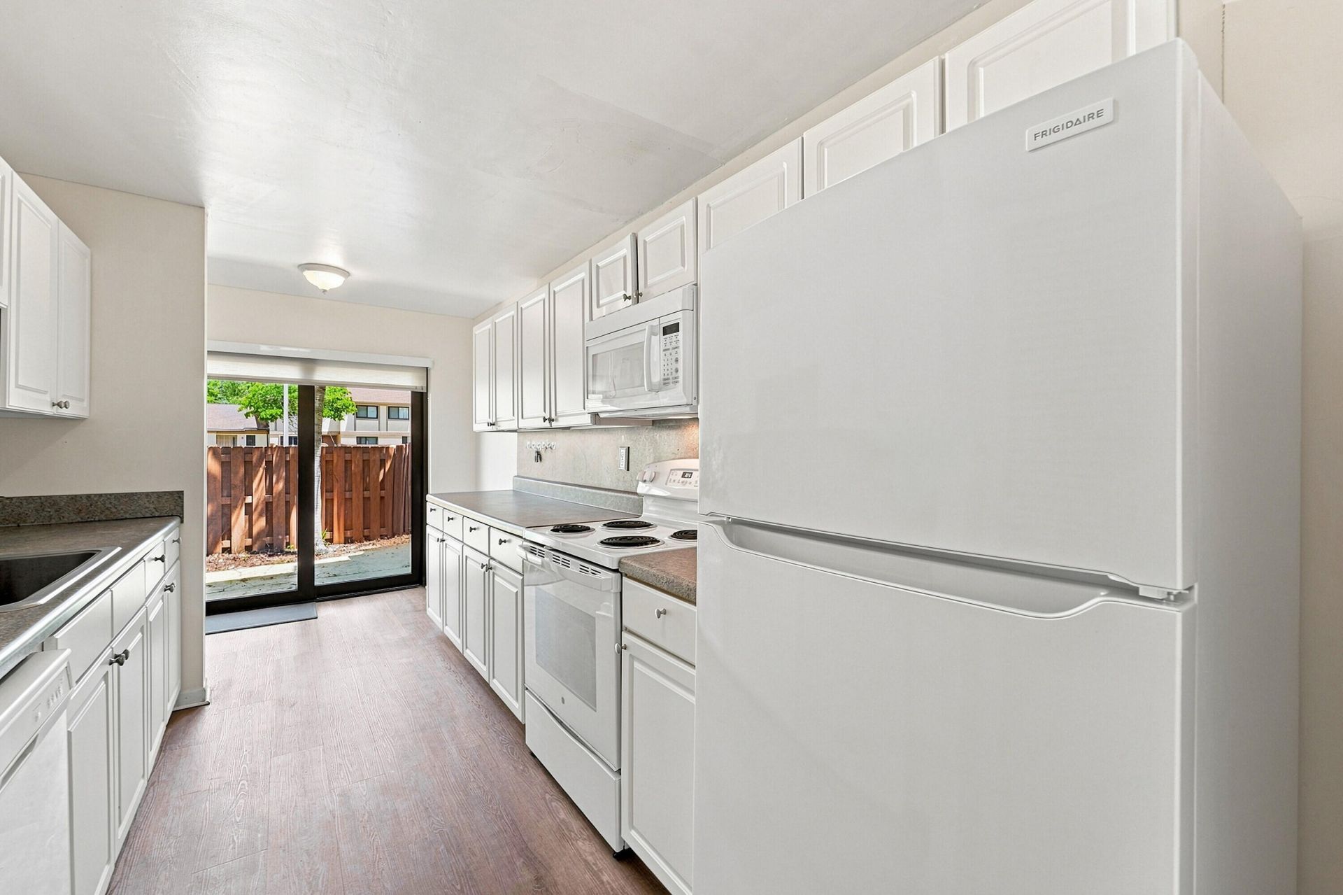 2975 NW 106th Avenue, Unit 3, Sunrise, FL 33322 Photo