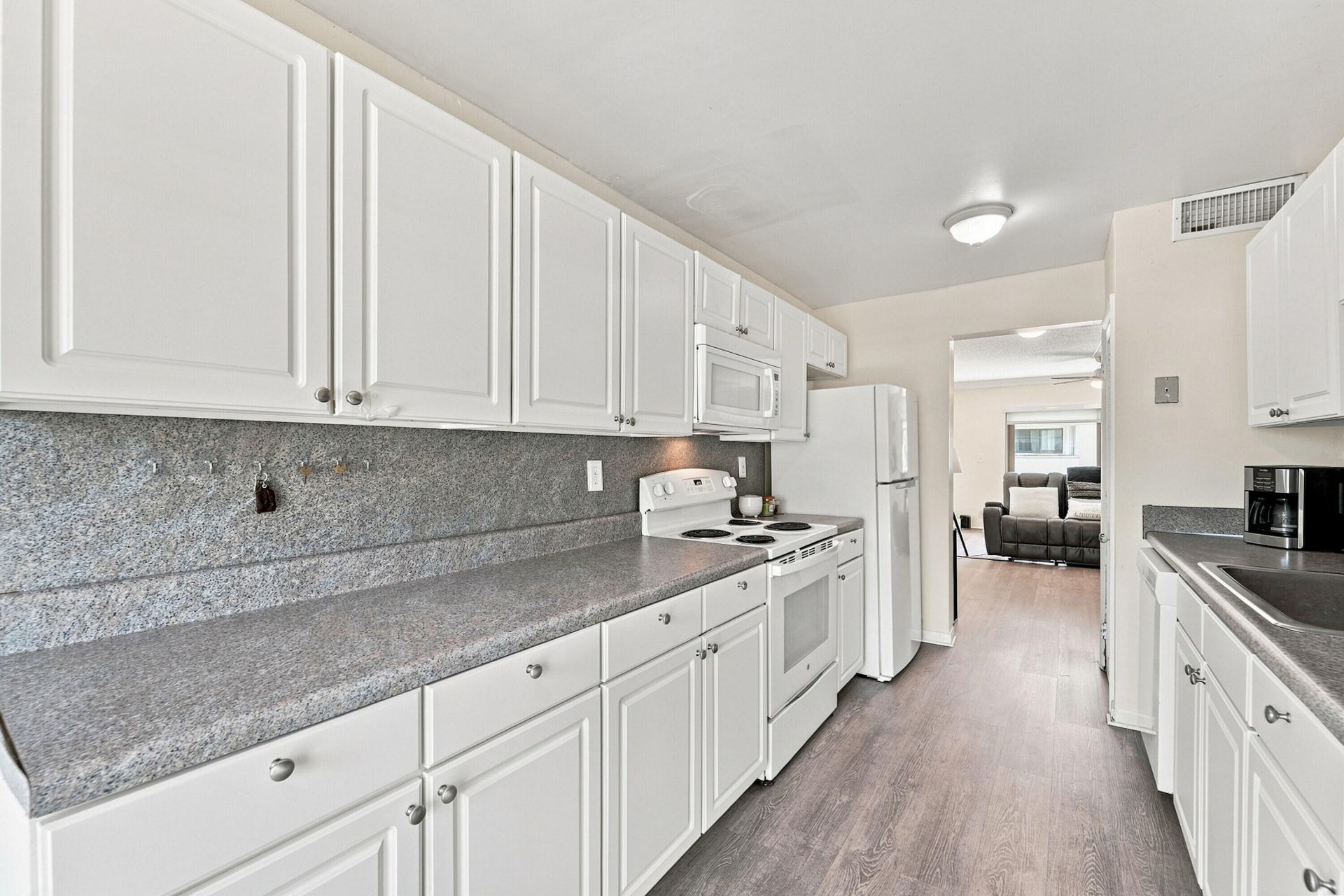 2975 NW 106th Avenue, Unit 3, Sunrise, FL 33322 Photo