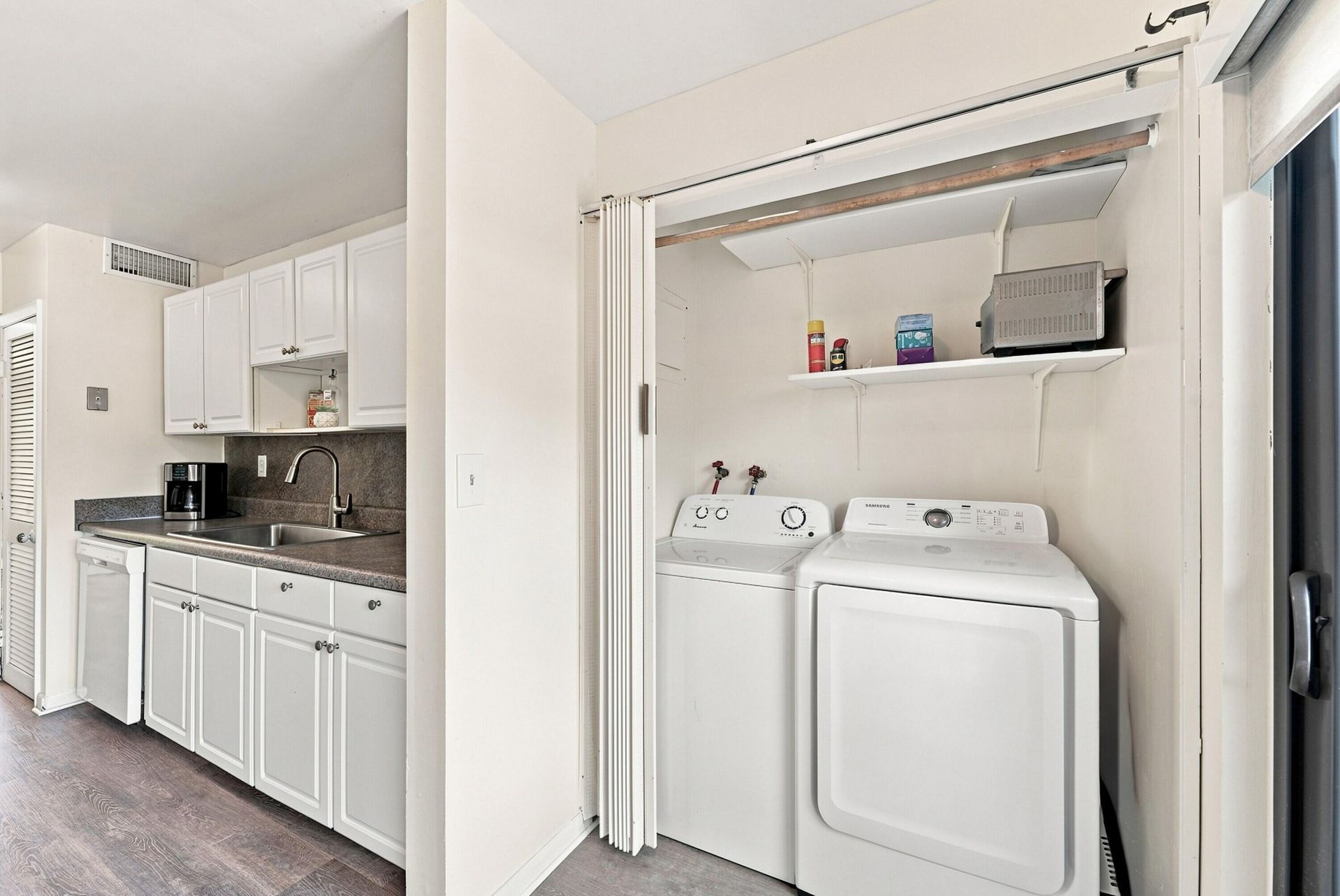 2975 NW 106th Avenue, Unit 3, Sunrise, FL 33322 Photo